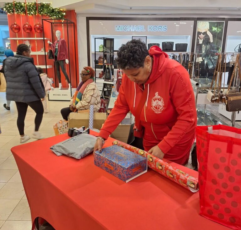 aimee-ayers-volunteerism